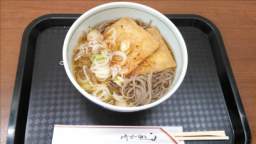 2015-02-05 14.15.08.JPG